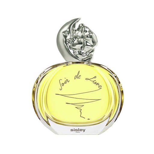 SOIR DE LUNE SISLEY 30 VAPO EDP