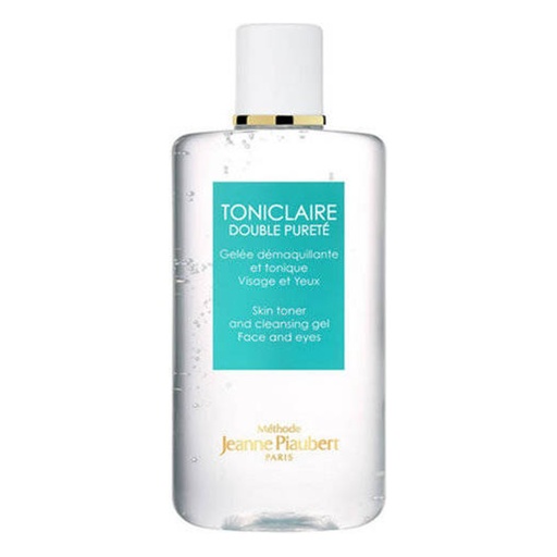 PIAUBERT TONICLAIRE 3 EN 1