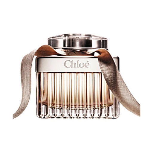 CHLOE WOMAN EDP 75 ML VAPO