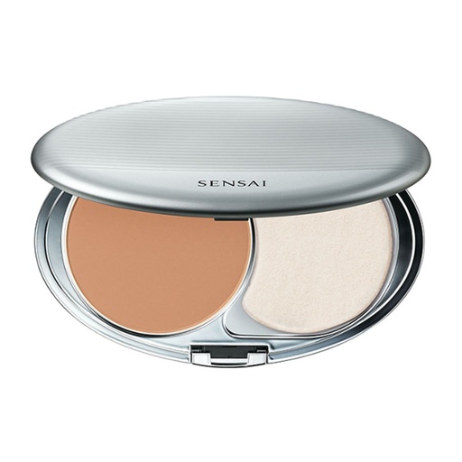 SENSAI TOTAL FINISH FOUNDATION 23 11 GR