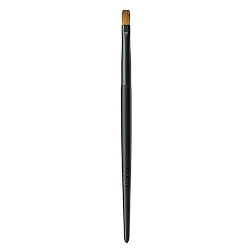 SENSAI LIP BRUSH
