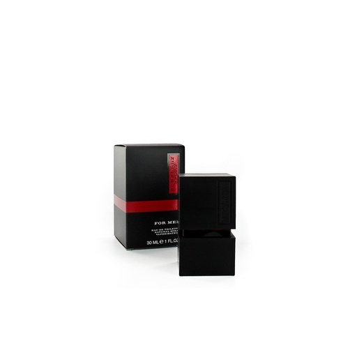 BURBERRY SPORT HIM EDT 30 VAPO