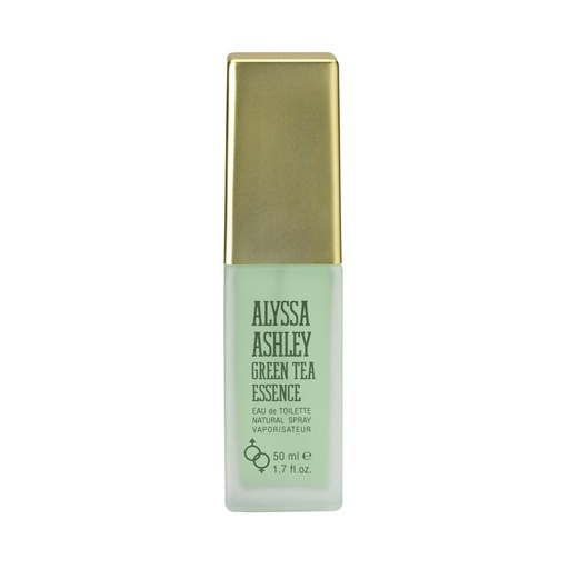 ALYSSA ASHLEY WHITE 25 VAPO EDT