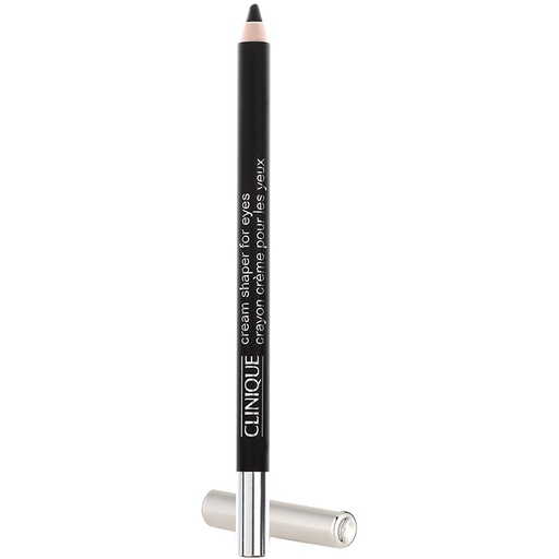 CLINIQUE CREAM SHAPER EYES 101