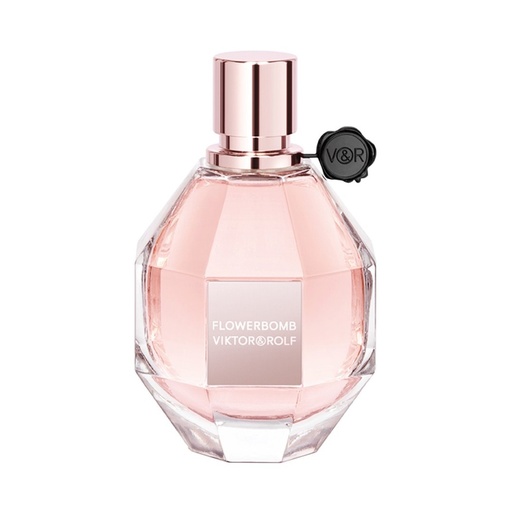 FLOWER BOMB VICTOR&ROLF EDP SPRAY 100 ML