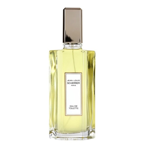 SCHERRER FEMME CLASSIC EDT 100 ML VAPO
