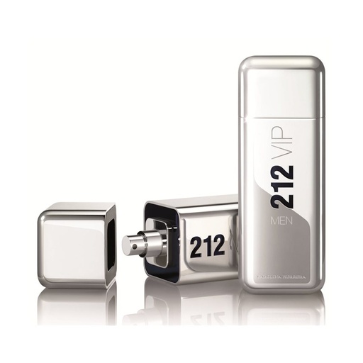212 VIP MEN 100 VAPO EDT