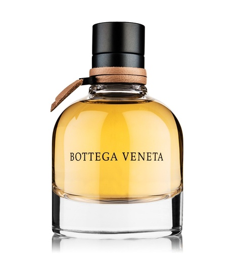 BOTTEGA VENETTA EDP 30 ML VAPO
