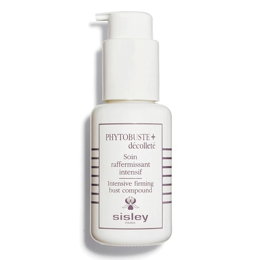 SISLEY PHYTOBUSTE DECOLLETE 50ML