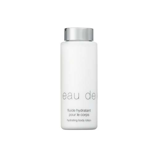 EAU DE CARTIER BODY LOTION 200 ML