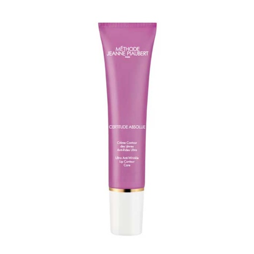 PIAUBERT ABSOLUE SOIN C. LEVRES