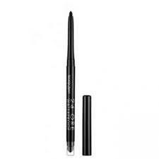 DH MATITE AUTOM. 24 ORE WP01