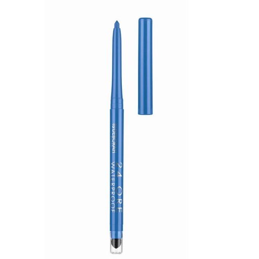 DH MATITE AUTOM. 24 ORE WP03