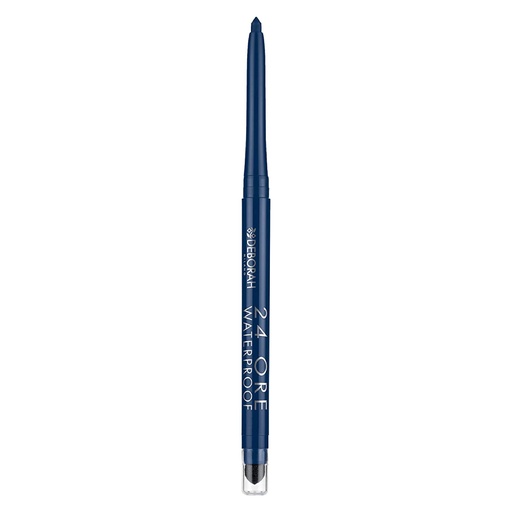 DH MATITE AUTOM. 24 ORE WP04