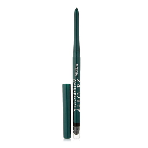 DH MATITE AUTOM. 24 ORE WP06