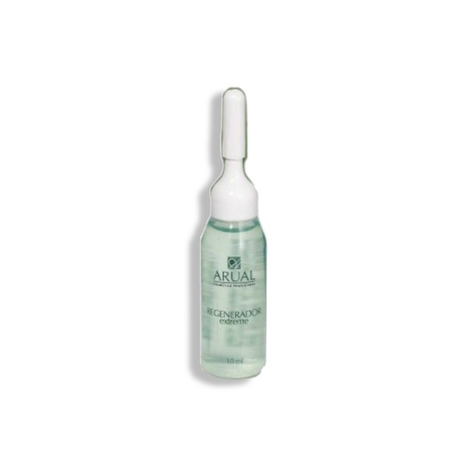 ARUAL REGENERADOR EXTREME 10ML