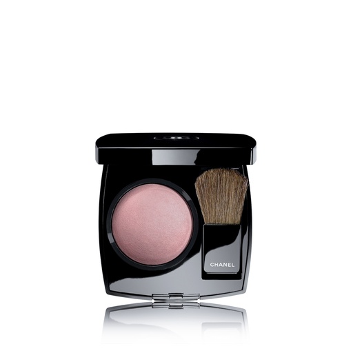 CHANEL JOUES CONTRASTE BRUME D'OR 03