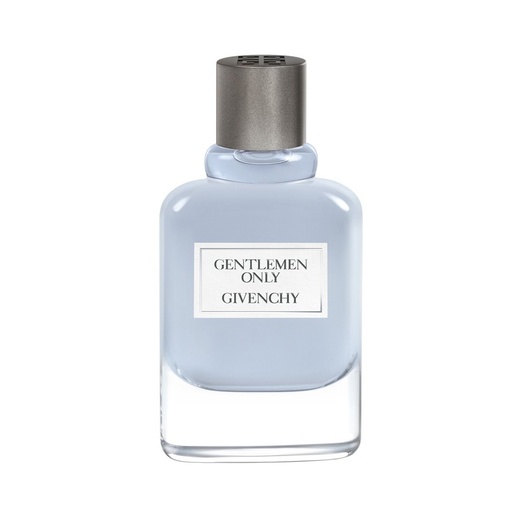 GENTLEMAN ONLY GIVENCHY 100ML VAPO EDT