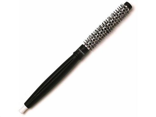 TERMIX CEPILLO 12 PROFESIONAL