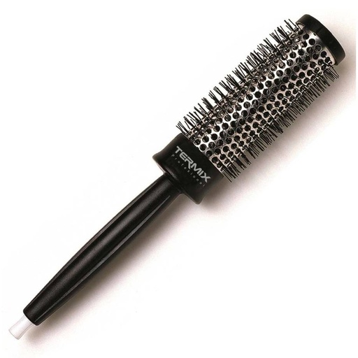 TERMIX CEPILLO 37 PROFESIONAL