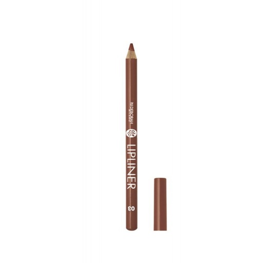 DH PERFILADOR LABIOS CLASICO 03
