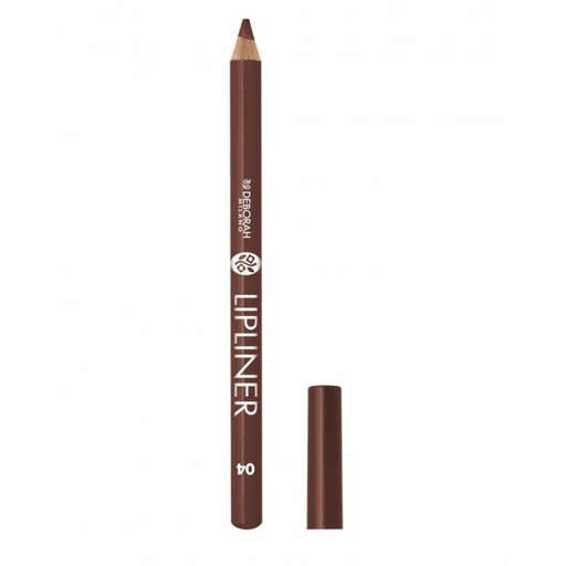 DH PERFILADOR LABIOS CLASICO 04