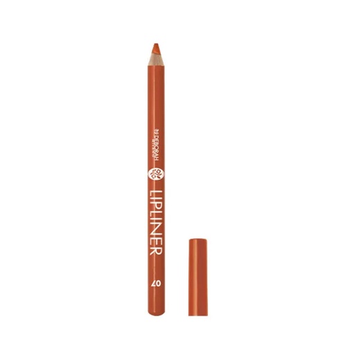 DH PERFILADOR LABIOS CLASICO 07