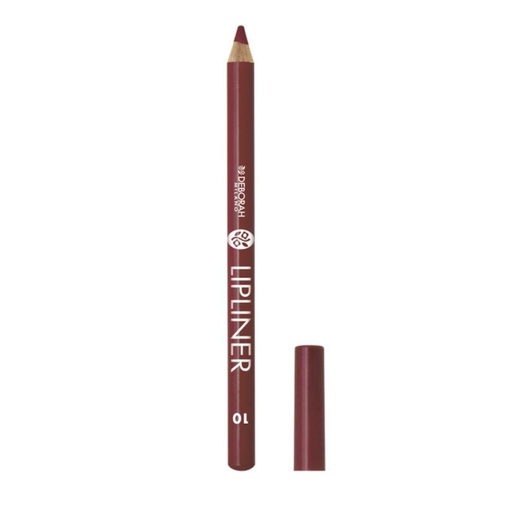 DH PERFILADOR LABIOS CLASICO 10