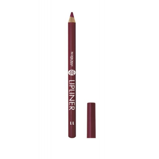 DH PERFILADOR LABIOS CLASICO 11