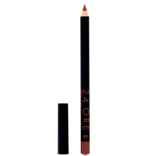 DH PERFILADOR DE LABIOS 24 ORE Nº 3