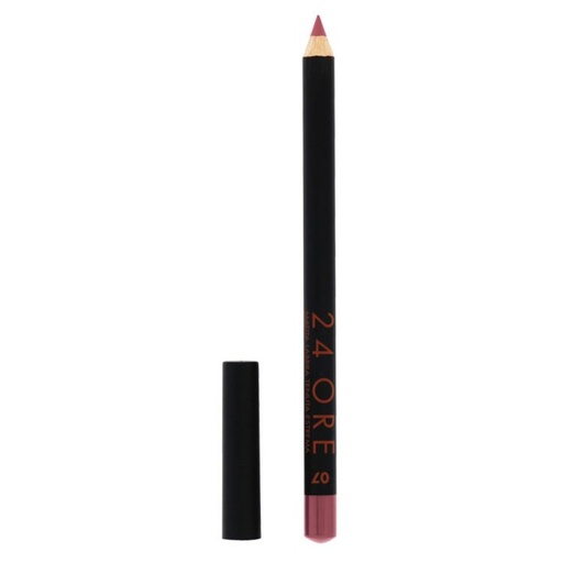 DH PERFILADOR DE LABIOS 24 ORE Nº 7