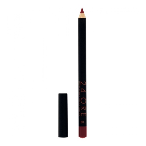 DH PERFILADOR DE LABIOS 24 ORE Nº 10