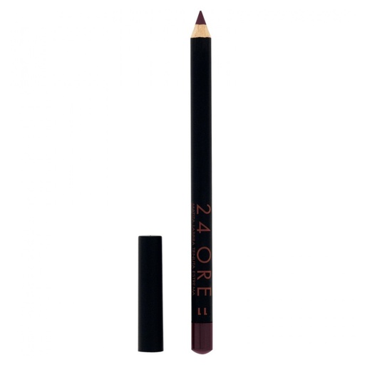 DH PERFILADOR DE LABIOS 24 ORE Nº 11