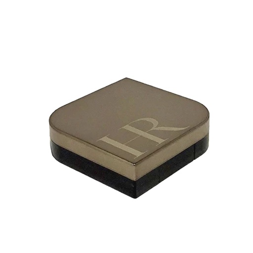 HELENA RUBINSTEIN SOMBRA DUO Nº 15