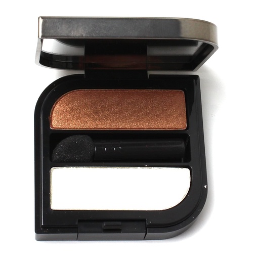 HELENA RUBINSTEIN SOMBRA Nº14