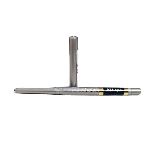KHOL R-MATIC AZUL ZAFIRO Nº 104 IOTA