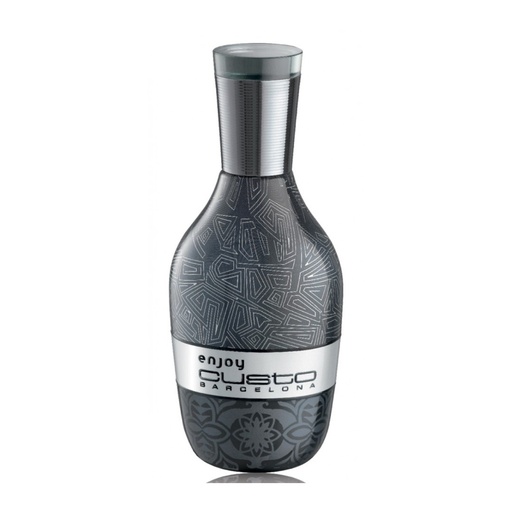 ENJOY CUSTO MAN EDT 50ML VAPO