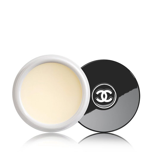 CHANEL HYDRA BEAUTY NUTRITION LEVRES 15G