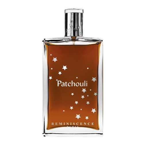 PATCHOULI REMINISCENCE EDT 200ML VAPO