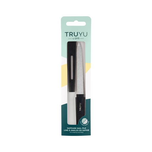 TRUYU LIMA ZAFIRO GRANDE