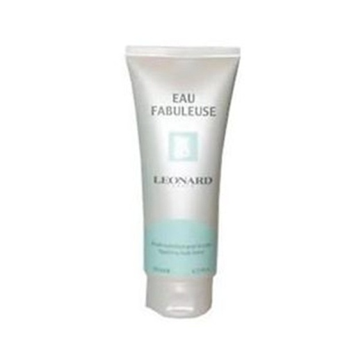 LEONARD EAU FABULEUSE SPARK.BL 200ML