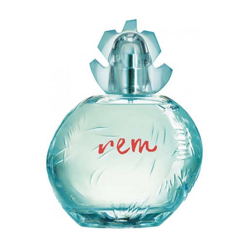 REM DE REMINISCENCE EDT 100ML VAPO