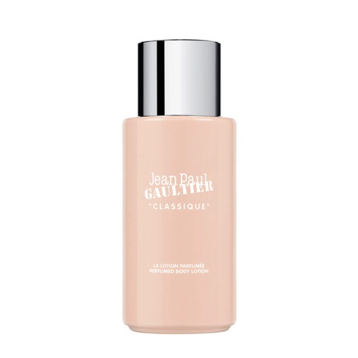 JEAN P.GAULTIER BODY LOT.200 ML