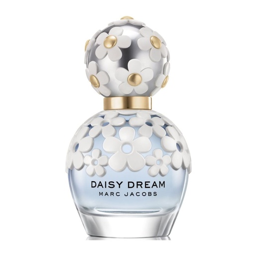 DAISY DREAM MARC JACOBS EDT 100ML VAPO