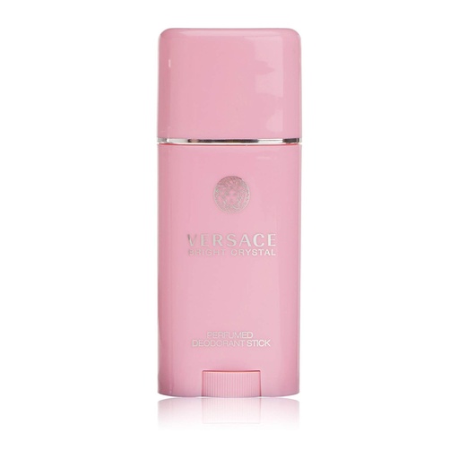 VERSACE BRIGHT CRYSTAL DEO STICK 50 GR
