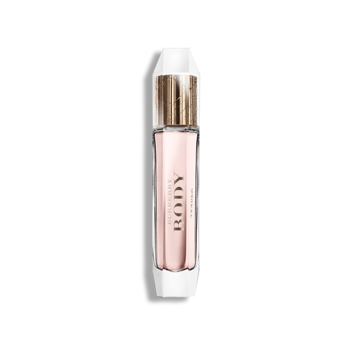BURBERRY BODY TENDER EDT 60ML VAPO