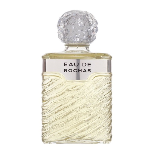 EAU DE ROCHAS 50 VAPO PROMOCIO