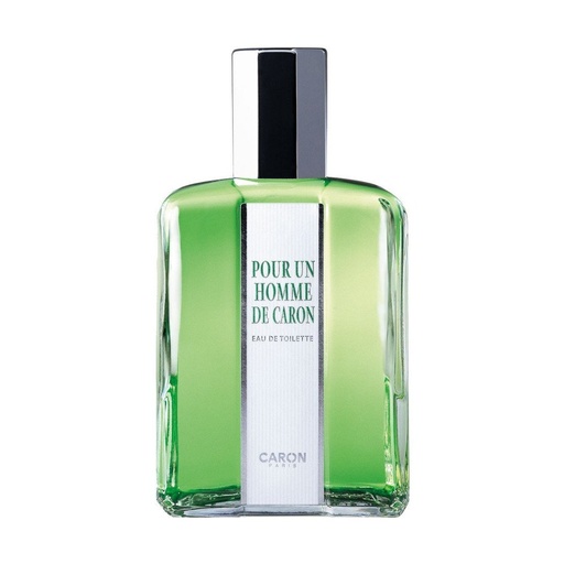 CARON POUR UN HOMME EDT 750ML