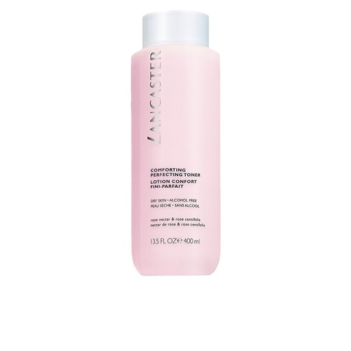 LANCASTER CB COMFORTING PERF. TONER 400