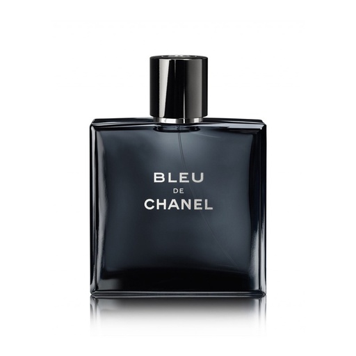 BLEU DE CHANEL EDP 150 VAPO